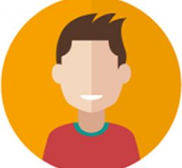 Chief Technology Officer