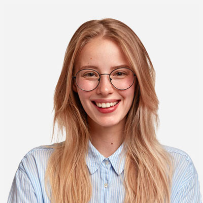 Sophie R