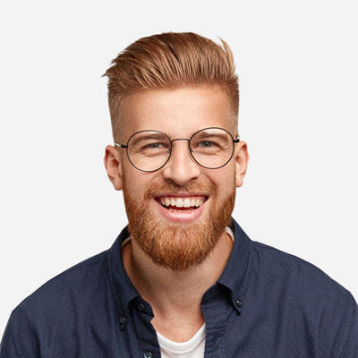 Mark D